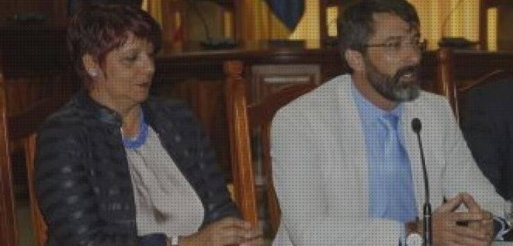 Las mejores contenedores plástico dotación de contenerización contenedores de plástico