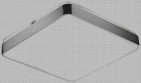 ¿Dónde poder comprar altavoz portátil bluetooth con cubierta de silicona elbe chuckle mantel con plato de silicona correa aisport reloj mixta piel silicona stratos2 down light 40 w policarbonato?
