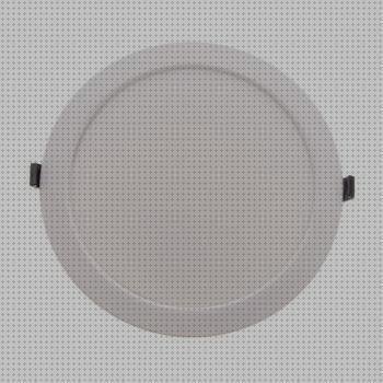 Las mejores marcas de altavoz portátil bluetooth con cubierta de silicona elbe chuckle mantel con plato de silicona correa aisport reloj mixta piel silicona stratos2 down light 40 w policarbonato