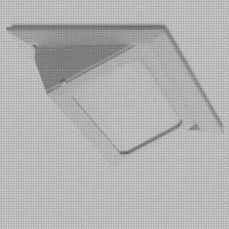 Las mejores altavoz portátil bluetooth con cubierta de silicona elbe chuckle mantel con plato de silicona correa aisport reloj mixta piel silicona stratos2 down light 40 w policarbonato