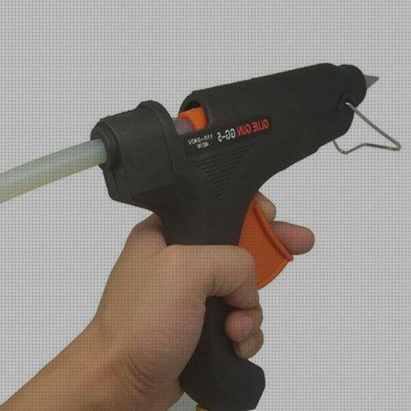 ¿Dónde poder comprar silicona transparente comprar catalizador silicona dpnde comprar pistola silicona?