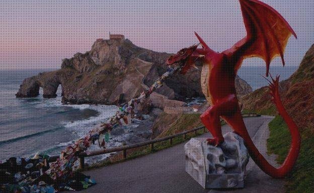 ¿Dónde poder comprar Más sobre candelabros de plástico Más sobre depresores linguales plástico Más sobre alcalinidad de la silicona dragon de plástico?