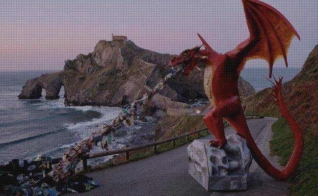 Análisis de los 9 mejores Dragones De Plásticos