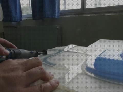 ¿Dónde poder comprar perchero metacrilato estructura metacrilato rótulo corporeo chapa y metacrilato dremel metacrilato?