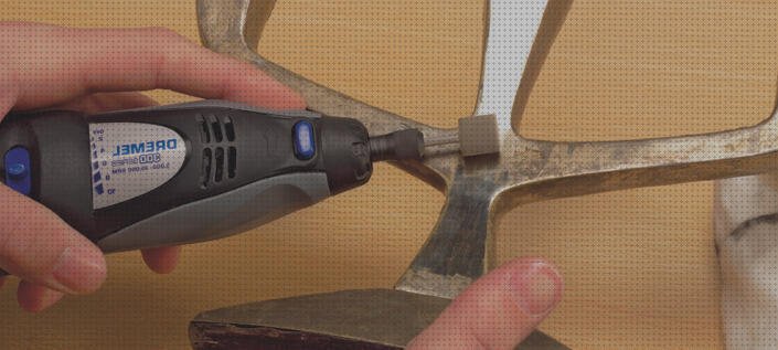 ¿Dónde poder comprar pistola de silicona dremel Más sobre cama de silicona Más sobre caja plástico infantiles dremel pulidor plástico?