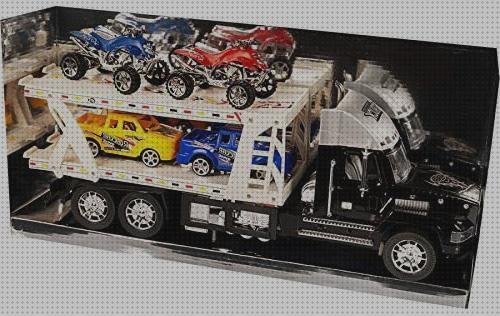 Las mejores marcas de capsulas plástico bol de silicona mini mat capacidad mini mesa de plástico drones con capsulas de plástico