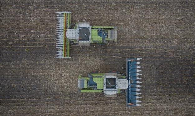 Análisis de los 2 mejores Drones Con Capsulas De Plásticos