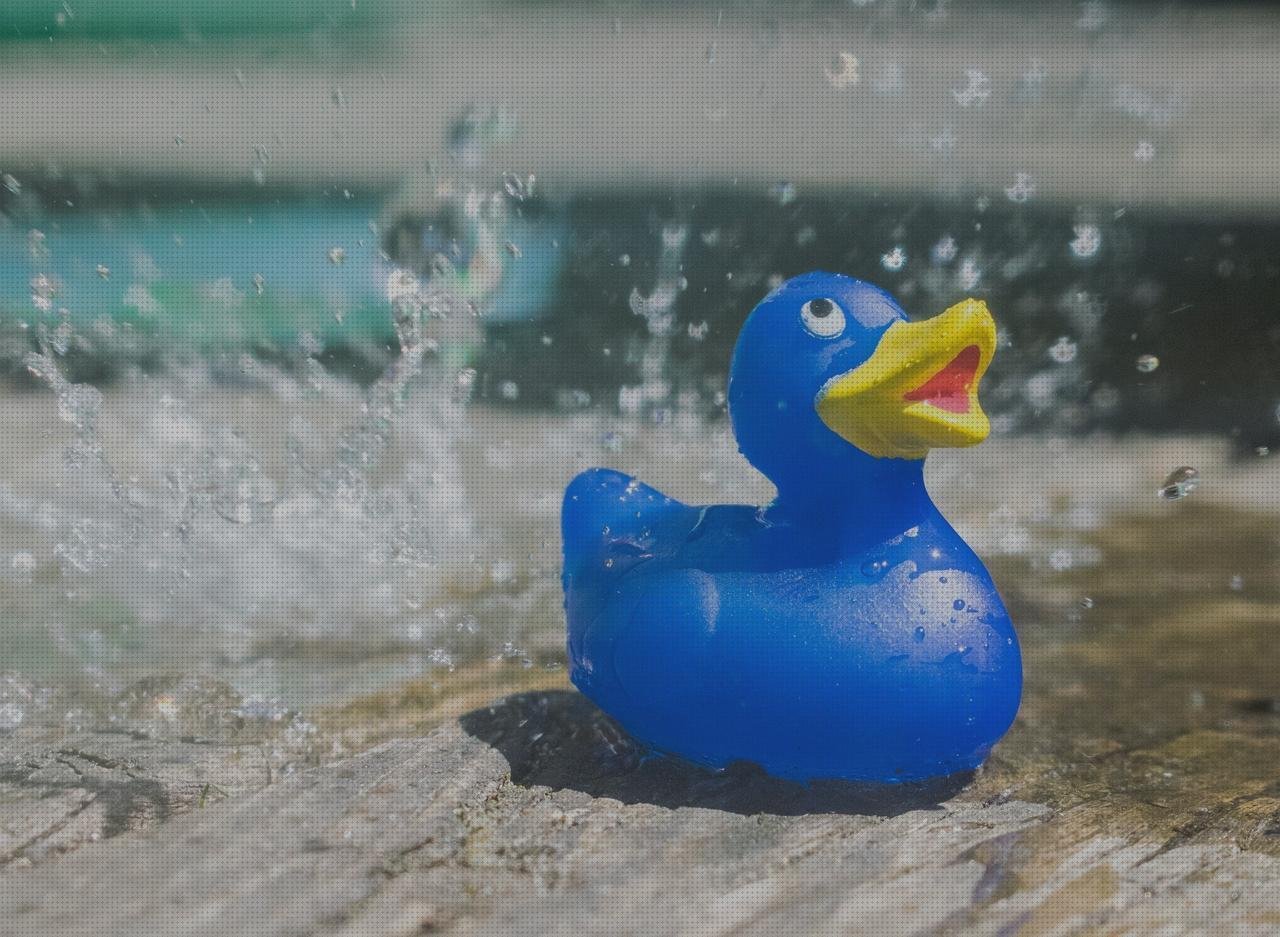 Las mejores baños de plástico bol de silicona mini mat capacidad mini mesa de plástico ducha de plástico