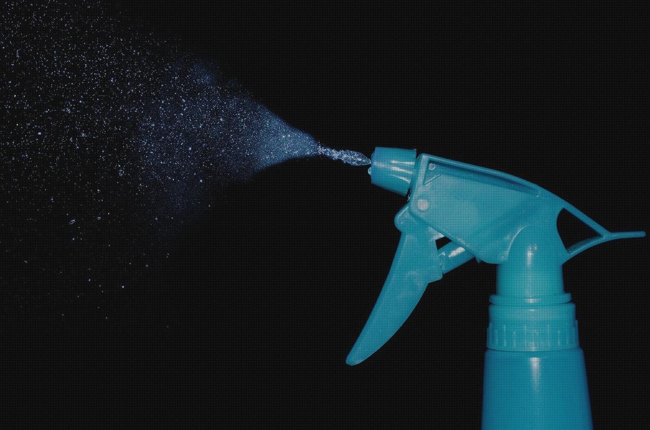 Análisis de las 35 mejores Duchas De Plásticos