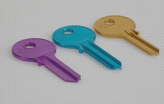 ¿Dónde poder comprar grifos plástico puños silicona mtb esi grips chunky puños silicona duplicado de llaves de plástico?