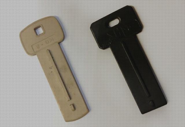 Las mejores marcas de grifos plástico puños silicona mtb esi grips chunky puños silicona duplicado de llaves de plástico