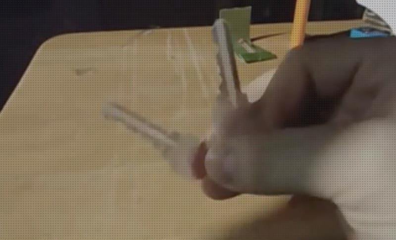 Las mejores grifos plástico puños silicona mtb esi grips chunky puños silicona duplicado de llaves de plástico