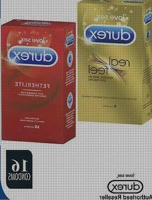 ¿Dónde poder comprar anillo de silicona durex Más sobre cama de silicona Más sobre caja plástico infantiles durex non látex condoms?