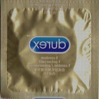 Las mejores marcas de anillo de silicona durex Más sobre cama de silicona Más sobre caja plástico infantiles durex non látex condoms