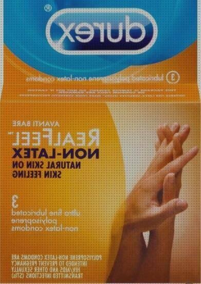 Las mejores anillo de silicona durex Más sobre cama de silicona Más sobre caja plástico infantiles durex non látex condoms