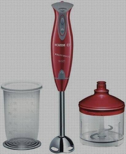 Análisis de los 8 mejores Ejes De Plásticos Motores Batidoras Bosch Msm67170