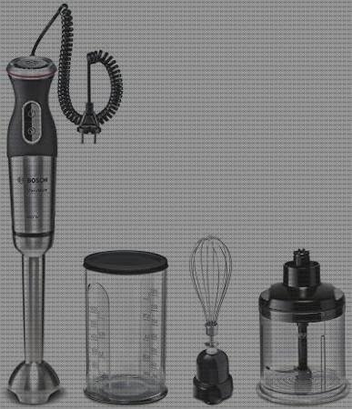 ¿Dónde poder comprar batidora de vaso plástico bosch silicona neutra ral 8011 blinkers pintura plastica ral 1013 eje de plastico motor batidora bosch msm67170?
