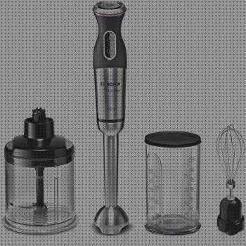 Las mejores marcas de batidora de vaso plástico bosch silicona neutra ral 8011 blinkers pintura plastica ral 1013 eje de plastico motor batidora bosch msm67170