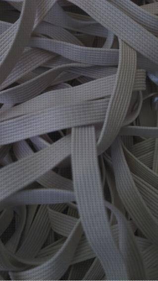 Las mejores marcas de Más sobre caca plástico Más sobre grinder plástico Más sobre funda s10 silicona elastico de silicona