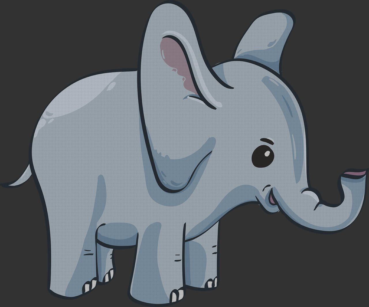 Las mejores ailsamiento policarbonato teléfonos fimsa melamina blanca grasa de silicona liqui moly elefante melamina pared