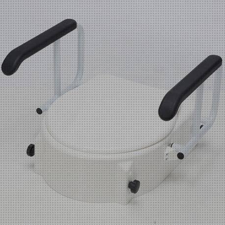 ¿Dónde poder comprar Más sobre esmalte de uñas de silicona Más sobre gavetero de plástico Más sobre gavetero de plástico elevador de silicona de wc?