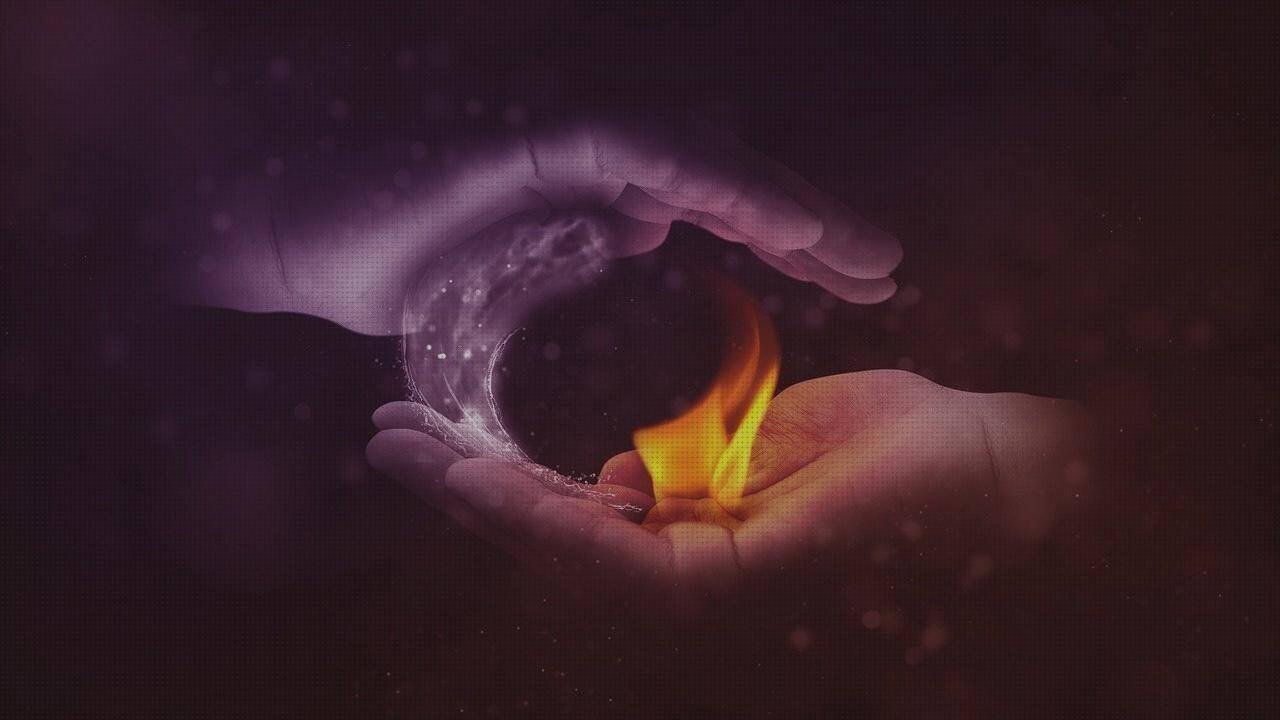 Las mejores Más sobre cama de silicona Más sobre caja plástico infantiles Más sobre talonera silicona anatomicas eliminador de silicona