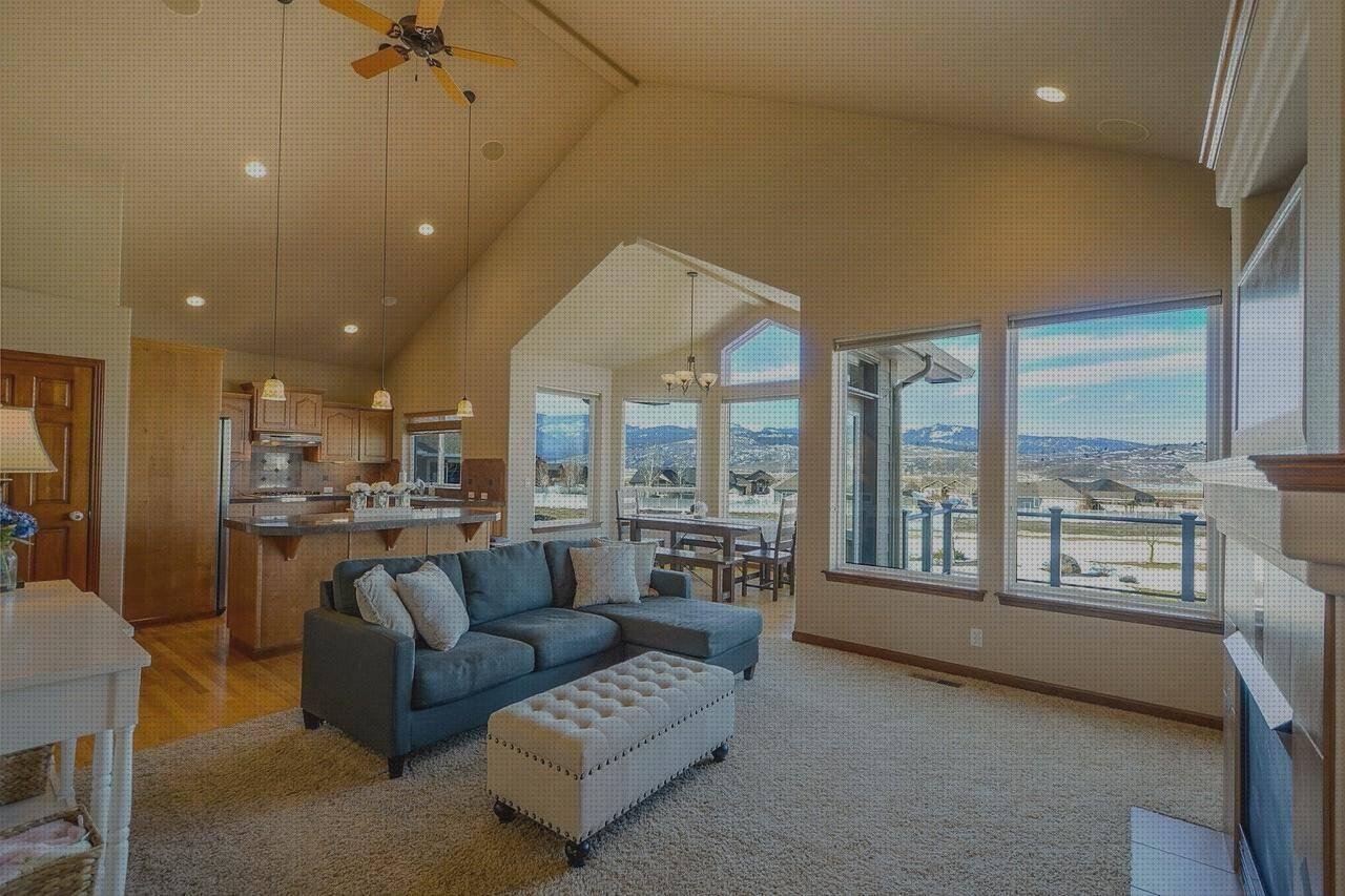 Review de eliminador de silicona