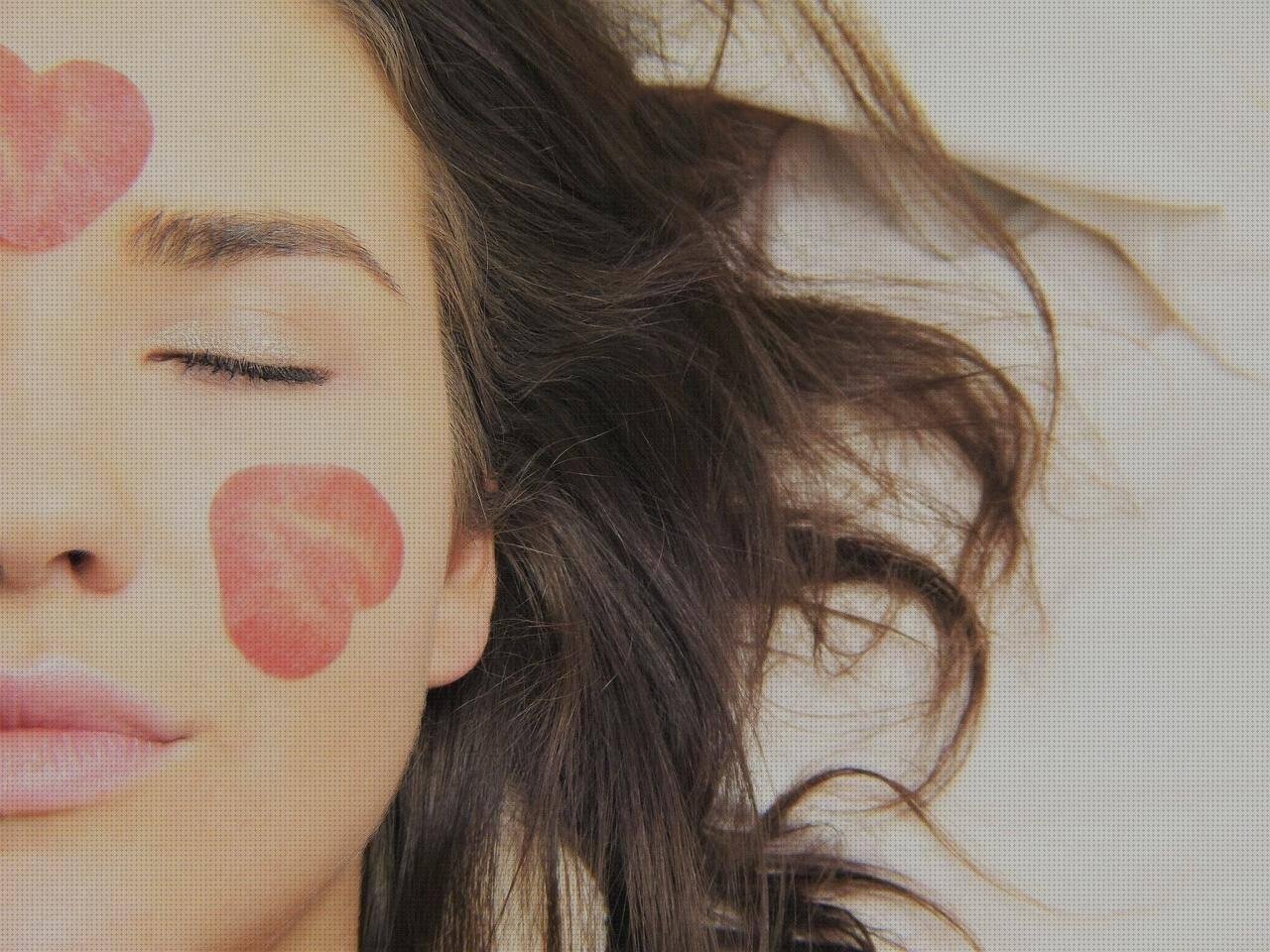 TOP 8 eliminador de siliconas