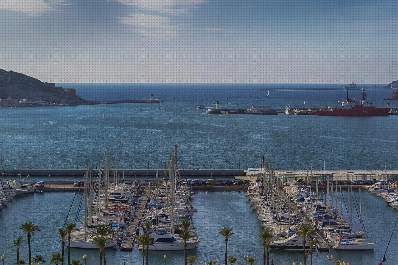 Las mejores marcas de frasquitos de plástico con tapa frasquitos plástico 20 sump de plástico embarcaciones de plástico