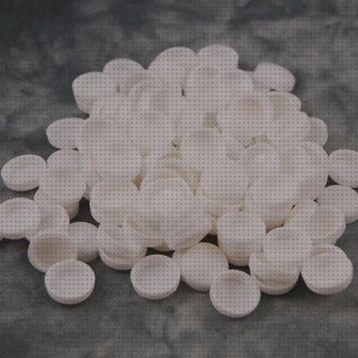 ¿Dónde poder comprar organizador de tornillos plástico cubrecanto melamina negro cubrecanto de plástico flexible embellecedor de tornillos de plástico?