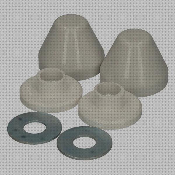 Las mejores marcas de organizador de tornillos plástico cubrecanto melamina negro cubrecanto de plástico flexible embellecedor de tornillos de plástico