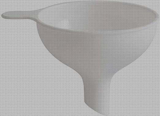 ¿Dónde poder comprar Más sobre muñecas de silicona grandes embudo plástico?