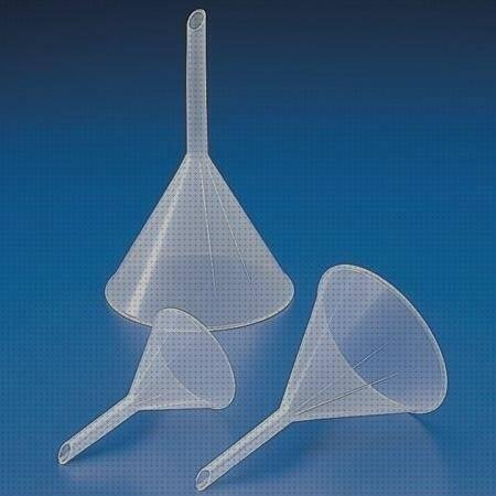 Las mejores Más sobre muñecas de silicona grandes embudo plástico