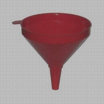 Las mejores marcas de grandes embudos de plastico grandes