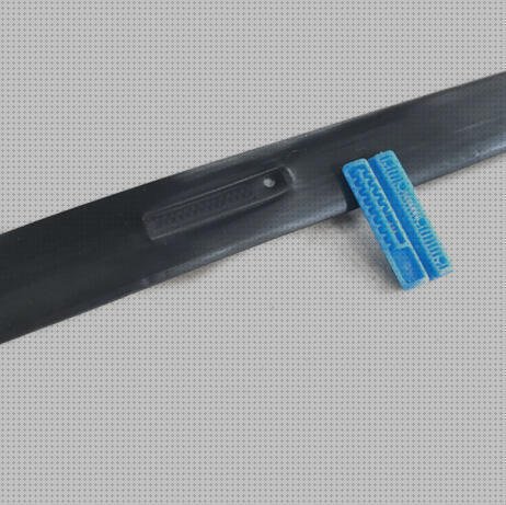¿Dónde poder comprar tubitos de silicona caliente figuras con tubitos de plástico alli exprest funda de plástico emisor de irrigación de plástico?