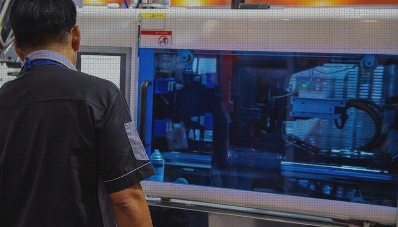 ¿Dónde poder comprar poltrona de plástico sump de plástico cabuchones de silicona caliente empleos inyeccion de plástico?