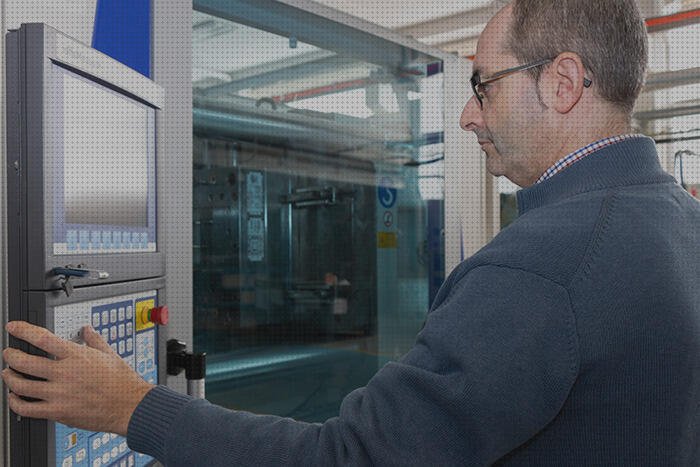 Las mejores poltrona de plástico sump de plástico cabuchones de silicona caliente empleos inyeccion de plástico