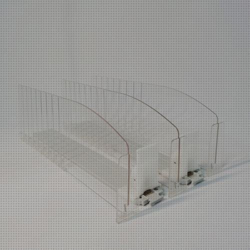 Las mejores marcas de tubitos de silicona caliente figuras con tubitos de plástico alli exprest funda de plástico empujador pantalla divisor de plástico