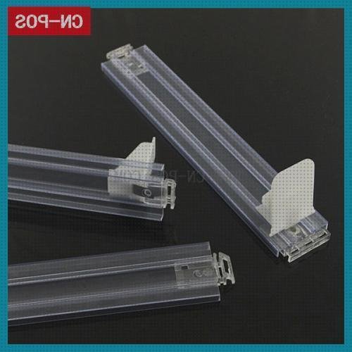 Las mejores tubitos de silicona caliente figuras con tubitos de plástico alli exprest funda de plástico empujador pantalla divisor de plástico
