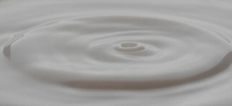 Las mejores marcas de emulsion de silicona Más sobre pasta de silicona Más sobre caca plástico emulsion de látex