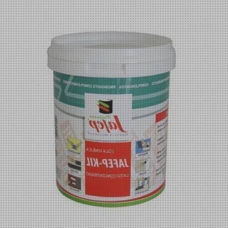 Las mejores emulsion de silicona Más sobre pasta de silicona Más sobre caca plástico emulsion de látex