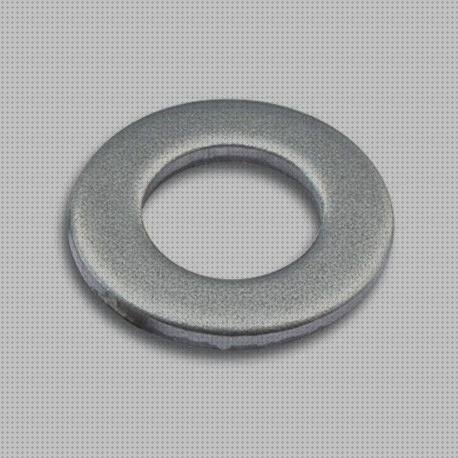 Las mejores Más sobre chupete de silicona chicco Más sobre barra de silicona mac Más sobre bara de silicona emulsion de silicona m36