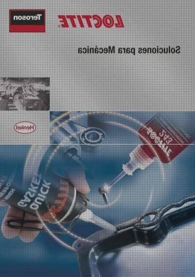 Review de emulsion de silicona m36