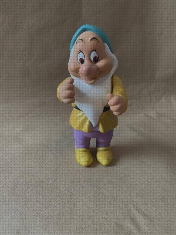 ¿Dónde poder comprar enanitos?