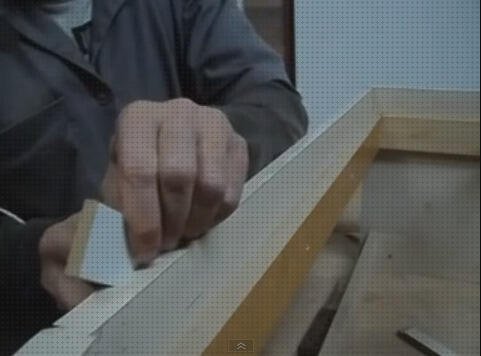 Las mejores madera plastica enchapar madera con melamina