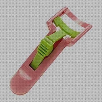 Análisis de los 2 mejores Enchinador De Pestañas De Plásticos