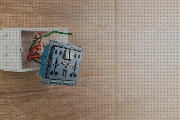 ¿Dónde poder comprar madera plastica enchufe de madera y de plástico?
