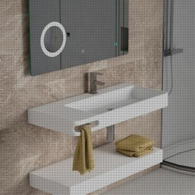 Las mejores 10 Encimeras 80 Cm De Fondos Melaminas Bauhause
