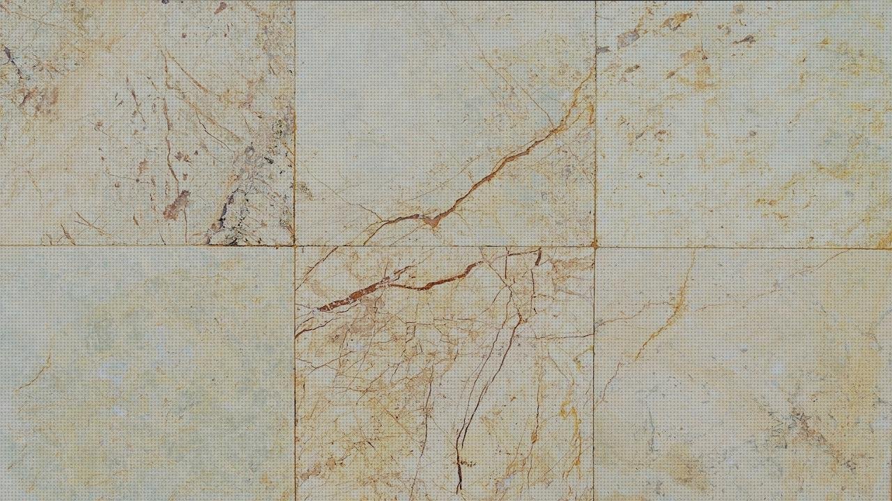 ¿Dónde poder comprar encimera de plástico encimera baño de melamina?