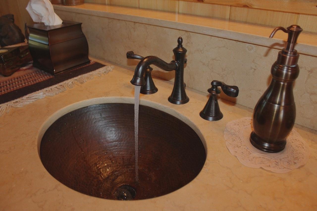 Las mejores encimera de plástico encimera baño de melamina